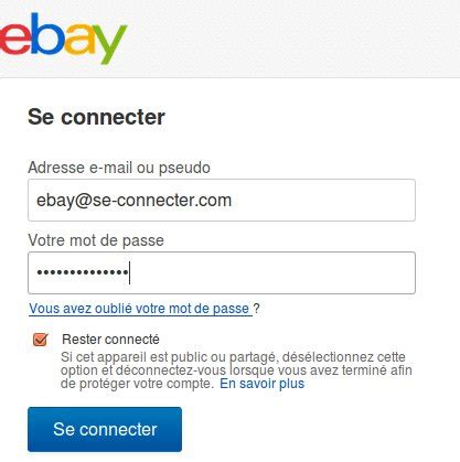 ebay en français|ebay france se connecter.